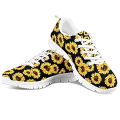 Seanative running shoes for sale  Delivered anywhere in UK