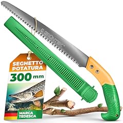 Grüntek seghetto per usato  Spedito ovunque in Italia 