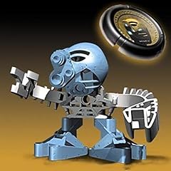 Matoro 1393 lego for sale  Delivered anywhere in USA 