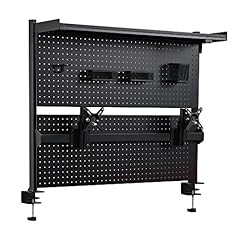 Eureka ergonomic pegboard for sale  Delivered anywhere in USA 