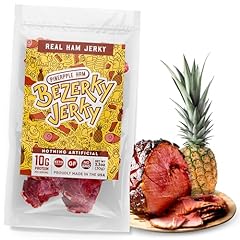 Bezerky jerky authentic for sale  Delivered anywhere in USA 