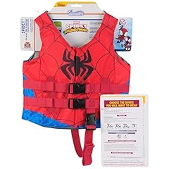 Swimways marvel swim for sale  Delivered anywhere in USA 