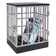 Mobile phone jail for sale  Delivered anywhere in USA 