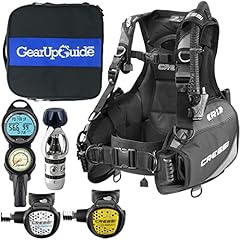 Cressi essential scuba for sale  Delivered anywhere in USA 