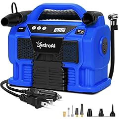 Astroai tire inflator for sale  Delivered anywhere in USA 