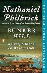 Bunker hill city for sale  Delivered anywhere in USA 