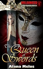 Queen swords for sale  Delivered anywhere in UK