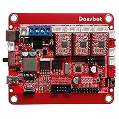 Doesbot grbl 1.1 for sale  Delivered anywhere in USA 