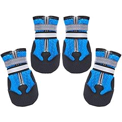 Dimicoo breathable mesh for sale  Delivered anywhere in USA 