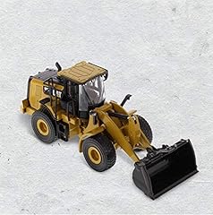 Cat 950m wheel for sale  Delivered anywhere in USA 