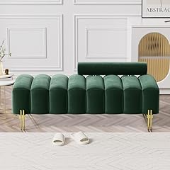 Nolohoo small loveseat for sale  Delivered anywhere in USA 