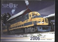 Mth electric trains for sale  Delivered anywhere in UK