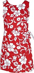 Sarong dress women for sale  Delivered anywhere in USA 