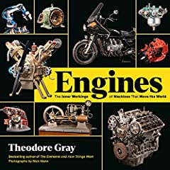 Engines inner workings for sale  Delivered anywhere in USA 