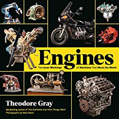 Engines inner workings for sale  Delivered anywhere in UK