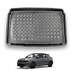 Nomad boot liner for sale  Delivered anywhere in UK