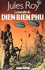 Bataille diên biên d'occasion  Livré partout en France