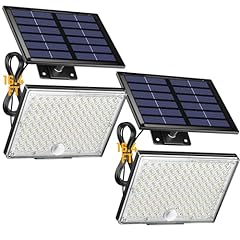 Superdanny solar outside for sale  Delivered anywhere in USA 