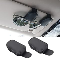 Suncaraccl pack sunglass for sale  Delivered anywhere in USA 