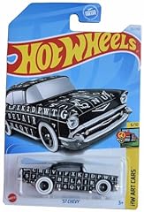 Matchbox hot wheels for sale  Delivered anywhere in USA 