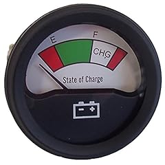 Raparts cgr 100 for sale  Delivered anywhere in USA 