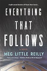Everything follows novel for sale  Delivered anywhere in USA 