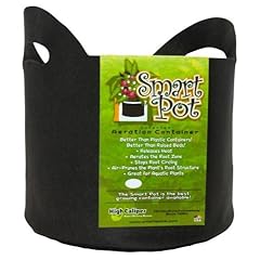 Smart pot black for sale  Delivered anywhere in USA 