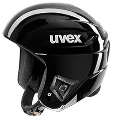 Uvex race skihelm gebraucht kaufen  Wird an jeden Ort in Deutschland