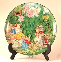 Danbury mint mouse for sale  Delivered anywhere in UK