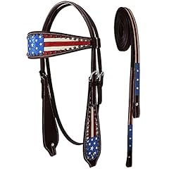 Tahoe western patriotic for sale  Delivered anywhere in USA 