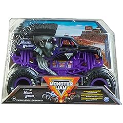 Monster jam official for sale  Delivered anywhere in USA 