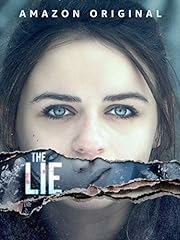 Lie for sale  Delivered anywhere in USA 