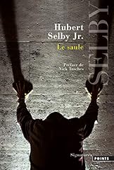 Saule d'occasion  Livré partout en France