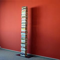 Radius design booksbaum gebraucht kaufen  Wird an jeden Ort in Deutschland