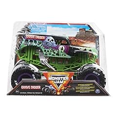 diecast monster trucks for sale  Delivered anywhere in Ireland
