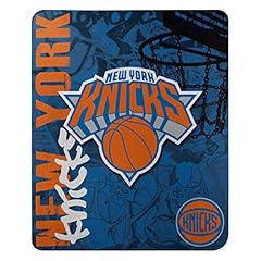 Northwest nba new for sale  Delivered anywhere in USA 