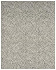 Garland rug classic for sale  Delivered anywhere in USA 