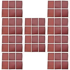 Sandpaper sheets palm for sale  Delivered anywhere in USA 
