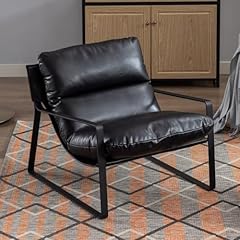 Chairus loungesessel polsterst gebraucht kaufen  Wird an jeden Ort in Deutschland