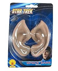 Star trek classic for sale  Delivered anywhere in USA 