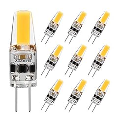 Taiyaloo led bulb for sale  Delivered anywhere in USA 