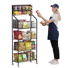 Nisorpa tier retail for sale  Delivered anywhere in USA 