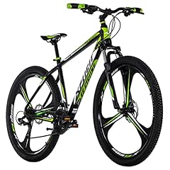 Cycling vtt hardtail d'occasion  Livré partout en France