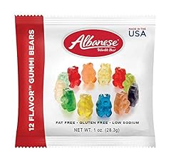 Blue hippo albanese for sale  Delivered anywhere in USA 