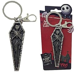 Porte clés jack d'occasion  Livré partout en France