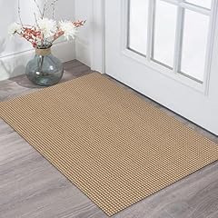 Kozyfly indoor door for sale  Delivered anywhere in USA 