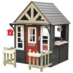 Kidkraft riverscape wooden for sale  Delivered anywhere in USA 