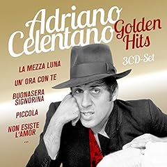 Golden hits usato  Spedito ovunque in Italia 