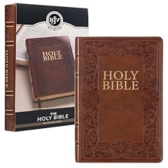 Kjv gift edition for sale  Delivered anywhere in UK