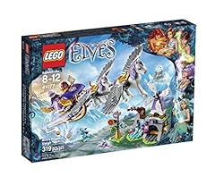 Lego elves 41077 for sale  Delivered anywhere in USA 